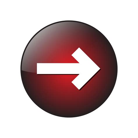 araw png|Arrow Png Images .